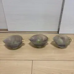 Item thumbnail for item 61465233-fcb6-4223-8caa-c312e4f6b973