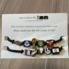 2026年最新】BANK of americaの人気アイテム - メルカリ