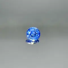 飛鷹明子様 リクエスト 2点 まとめ商品