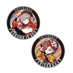 Item thumbnail for item f67c341b-15c4-4ae4-9230-2fa7e0ad5506