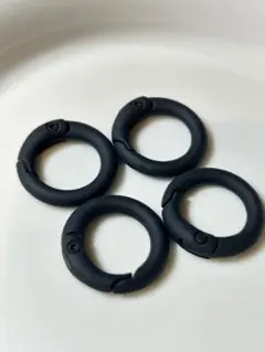 Item thumbnail for item 137c491c-c5eb-47d2-ab60-c565025dbe92