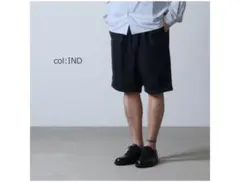 Ordinary Fits TWIST SHORTSのサムネイル