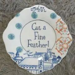 RODEM様 リクエスト 4点 まとめ商品