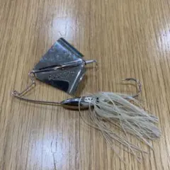 K様 リクエスト 2点 まとめ商品
