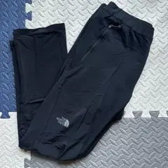 THE NORTH FACE アルパインライトパンツ M NT52927 ②