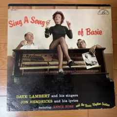 y-ran様 リクエスト 4点 まとめ商品