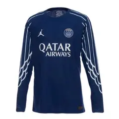 【未使用品】パリ・サンジェルマン サッカーウェア 4th セット 2XL XXL