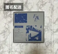 SEVENTEEN fmfight for my life ver CD
