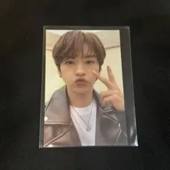 2026年最新】go生 リノ トレカの人気アイテム - メルカリ