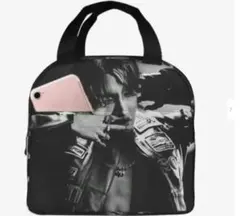 2025年最新】bts 保冷バッグの人気アイテム - メルカリ