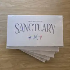 user_380cbba5様 リクエスト 2点 まとめ商品