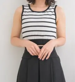 マヒロ様 リクエスト 2点 まとめ商品