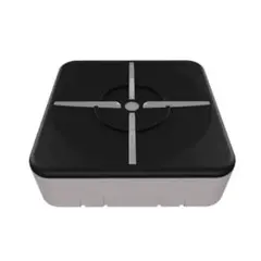 「即日発送可」ximmatrix 元複数プレの設定付き Amazon.co.jp: XIM MATRIX コンバーター Xbox Series X|S・PS5