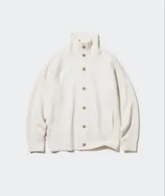 Item thumbnail for item 0595513d-1937-4ba1-91d2-166f1d1c5aec