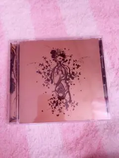 the GazettE / FILM BUG 1 〜 PV集 - メルカリ
