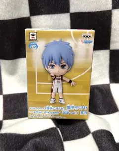 2026年最新】ちびきゅんキャラの人気アイテム - メルカリ