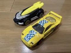 2026年最新】ホットウィール f40の人気アイテム - メルカリ
