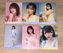 = LOVE(イコラブ)生写真 缶バッジ まとめ売り