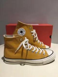 2025年最新】ct70 ハイカット サンフラワーの人気アイテム - メルカリ