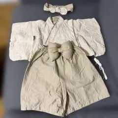 Item thumbnail for item 0b0cc740-2f67-4366-b84a-dbdfcc3ad4d6