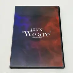 2026年最新】w-inds 20xxの人気アイテム - メルカリ