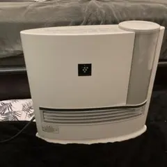 2025年最新】シャープ hx e120の人気アイテム - メルカリ