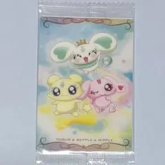 E.ykママ様 リクエスト 2点 まとめ商品