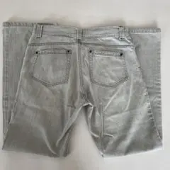 JOSEPH HOMME デニム　50のサムネイル