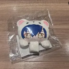 2026年最新】漣ジュン いつぬいの人気アイテム - メルカリ