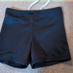 Item thumbnail for item 59bca3fa-3690-4e26-978e-e875a586fb77