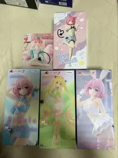 即購入可】小森めと ミルモDポン ぶいすぽ - メルカリ