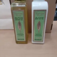 L'Occitane Verveine Shampooing 1000ml - メルカリ