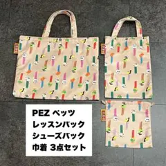 Item thumbnail for item da9d995b-e5e9-480b-a8fc-dd8642b3e727