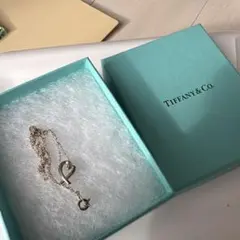 Item thumbnail for item d07e360b-b6a6-48b7-b53c-22e063e8786e