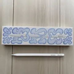 pro