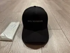 greatland sade cap キャップ greatLAnd ORIGINAL SADE cap | eBay