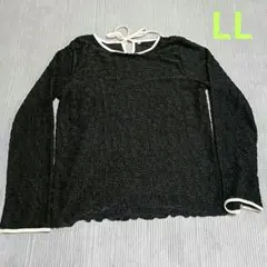 Item thumbnail for item ccd36921-b9a2-4a16-919f-6ec35e5a1515