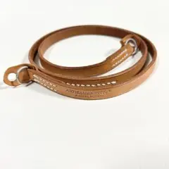 Item thumbnail for item 77eceb7f-0555-47cd-bc21-7b0394896b9b