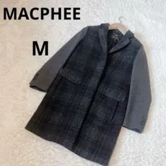 Item thumbnail for item d25be8bf-e1f9-49fd-9cc0-01966cd9e487