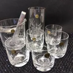 Item thumbnail for item f400fe8d-78f2-4cd1-bfdb-6c3ef4f73a81