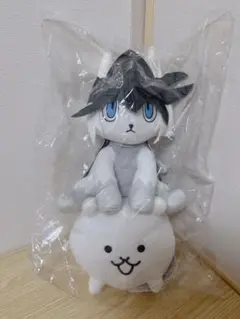 Item thumbnail for item 39470873-ad96-47a8-964e-ec80eca87197