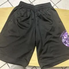バスケットボール ショートパンツ 練習用