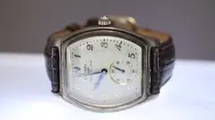 Item thumbnail for item 36f4edc4-f9b0-4f6e-b61c-a09a6326f1a0