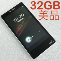 2026年最新】nw-f886の人気アイテム - メルカリ
