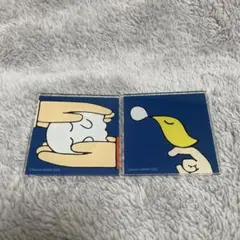 あらゐけいいち展 マグネット まとめ売り あらゐけいいちの空想と妄想と想像と創造展」 （GALLERY X