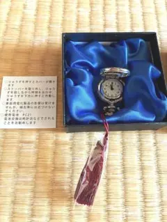 Item thumbnail for item 6cc1f4fb-addc-4f72-8eff-e872bab66640