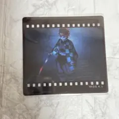 鬼滅の刃 立志編 ブロマイド まとめ売り 炭治郎 禰豆子 鬼滅の刃 ufotable 立志編 場面写ブロマイドくじ 竈門家 炭治郎