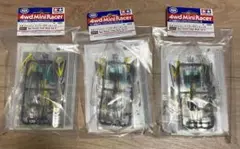 2026年最新】ネオファルコン ポリカの人気アイテム - メルカリ