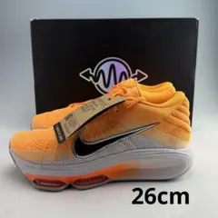 【1週間限定特別価格】NIKE GTハッスル3 2個セット 31cm（箱別物） ナイキ（NIKE）（メンズ）バスケットシューズ バッシュ G.T.