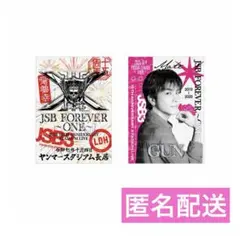 Item thumbnail for item 0beb7709-698c-4166-863f-591bc807a496